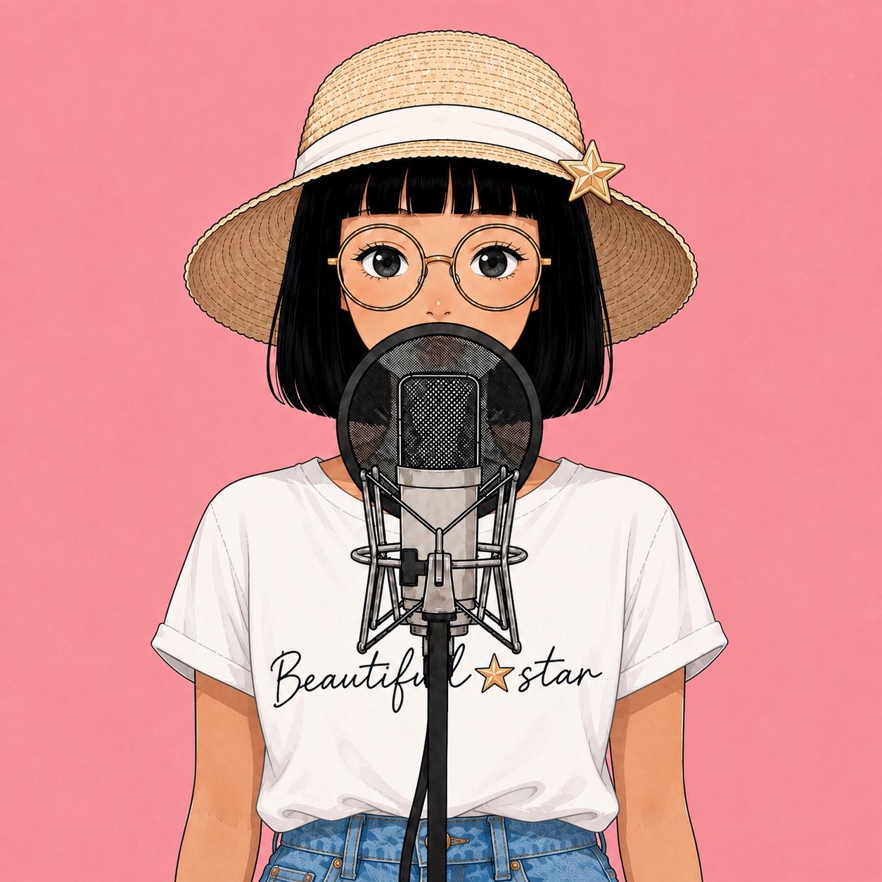 Beautifulstar Radio