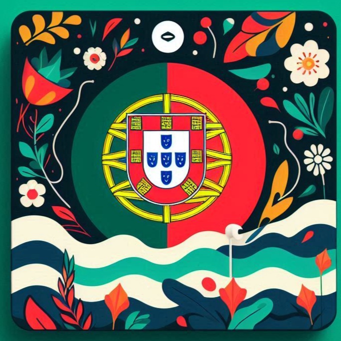 Image for Portugal AI Hits 🎧