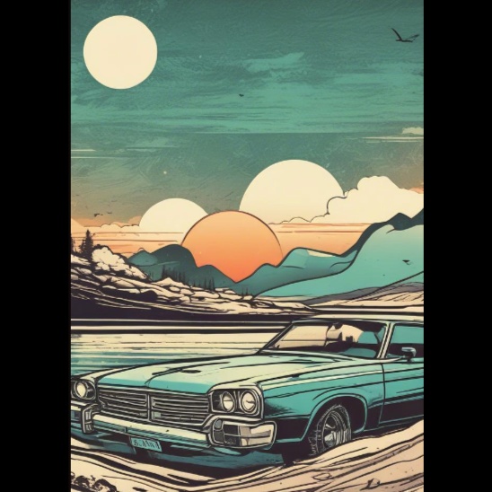 Image for Pokemon Remixes