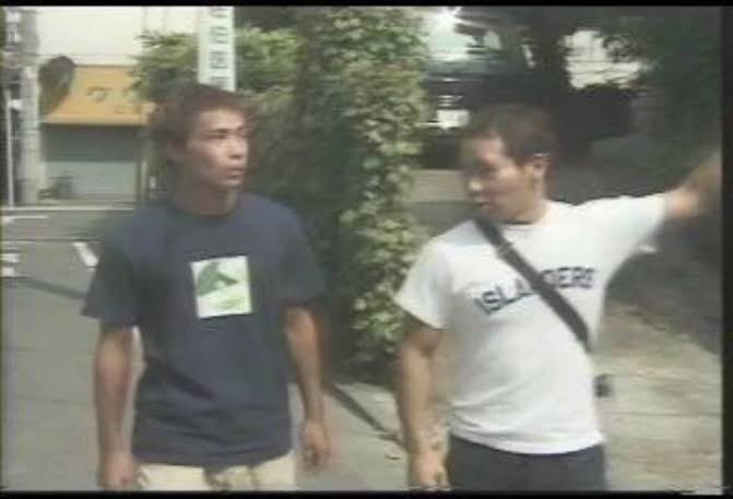 ﾔｼﾞｭｾﾝﾊﾟｲｲｷｽｷﾞﾝｲｸｲｸｱｯｱｯｱｯｱｰﾔﾘﾏｽﾈ 2