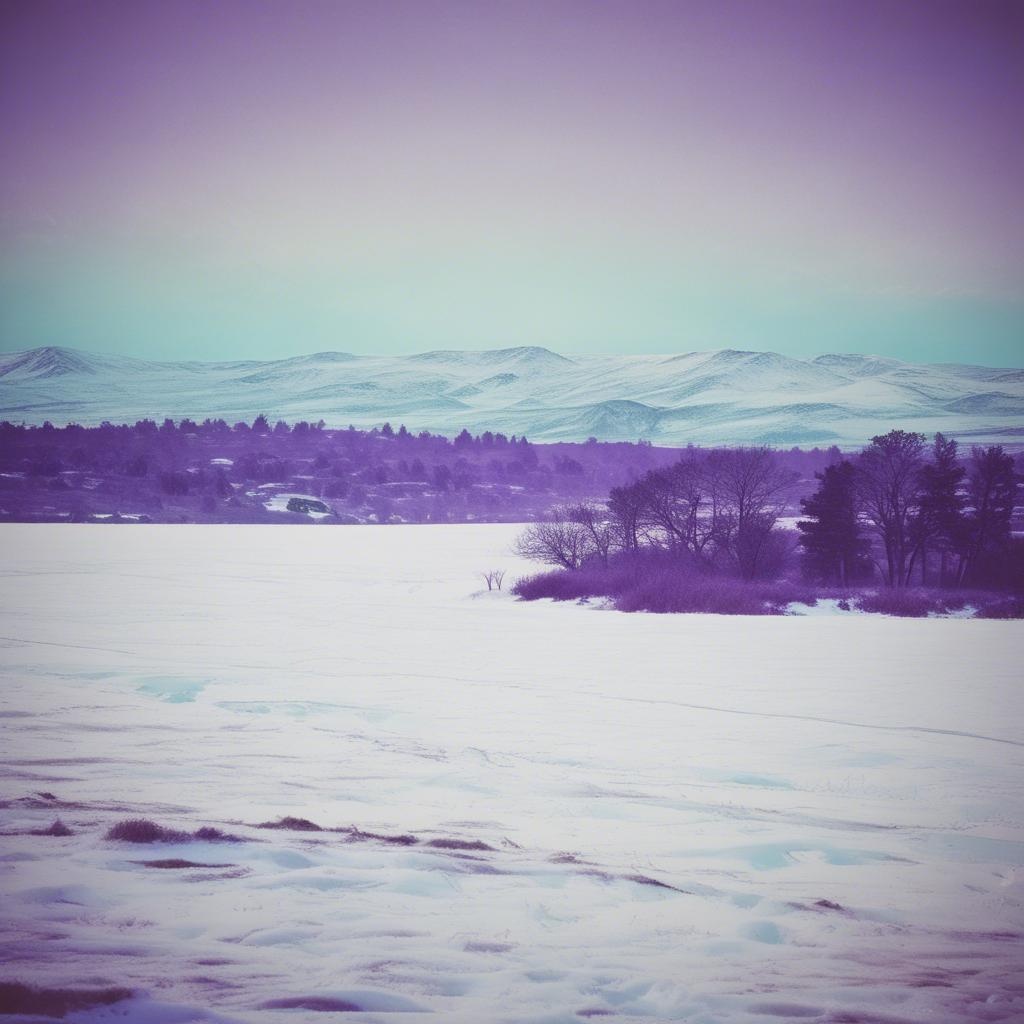 Image for staticbreeze [Lofi]