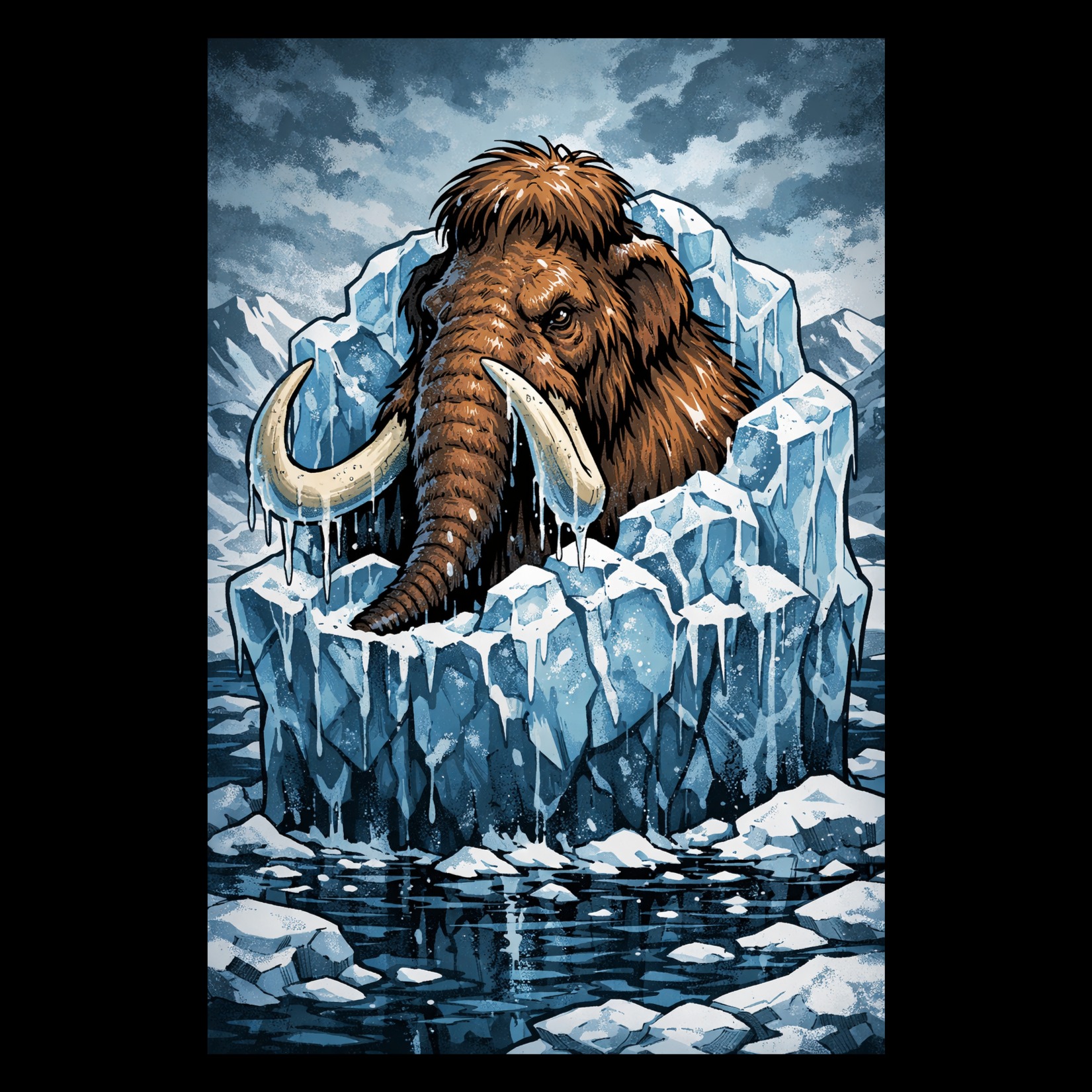 -mamut-