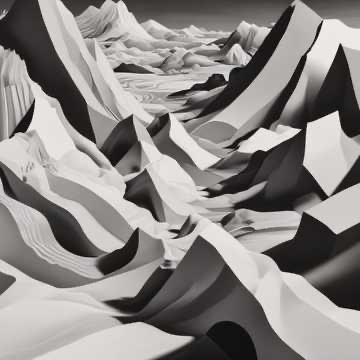 Image for The Only Best 