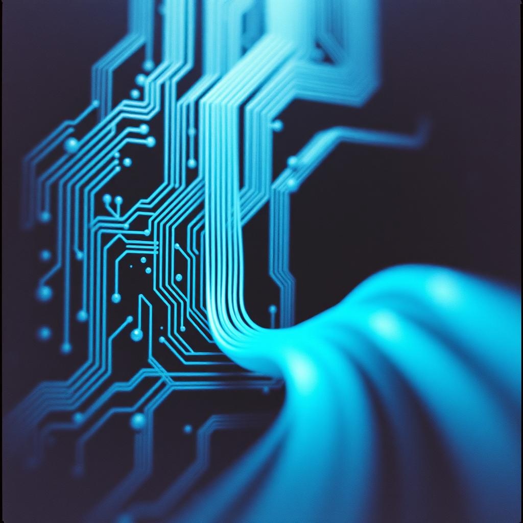 Image for Suno Sounds 