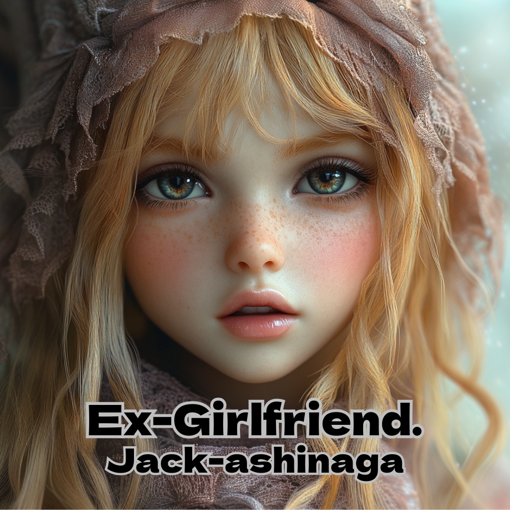 Song Cover Image