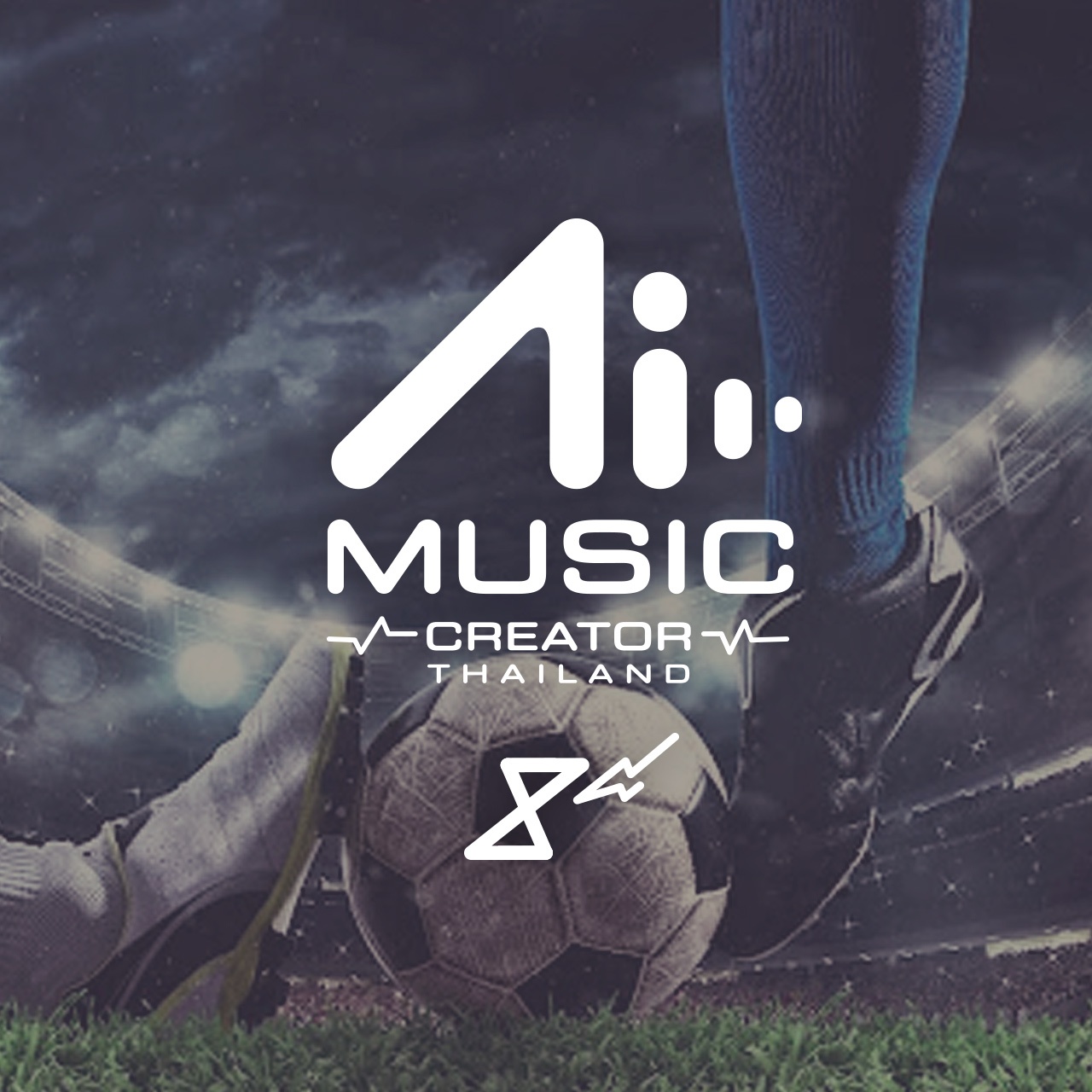 Image for Sports Theme Prompts  ⚽🏆