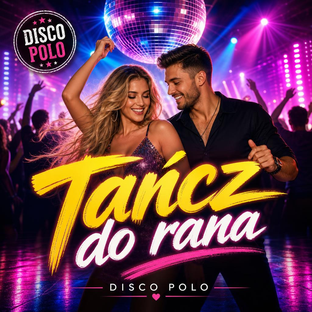 Disco Polo 2