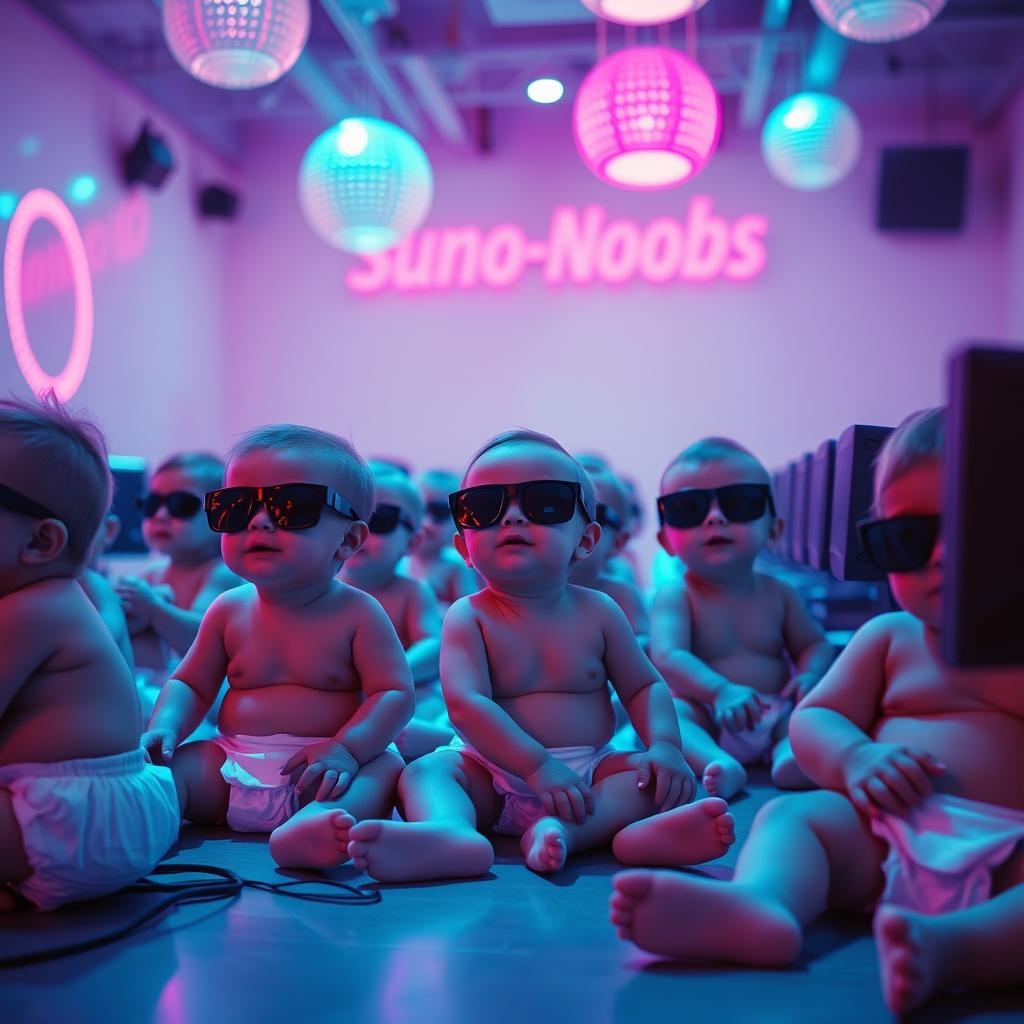 Image for R€mi× your ✓||. 💲🌞 |\|⭕ Song ever