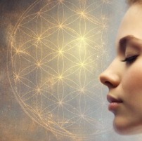 Inner Soul Retreats 1