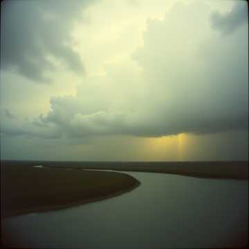 Image for Powerfull songs