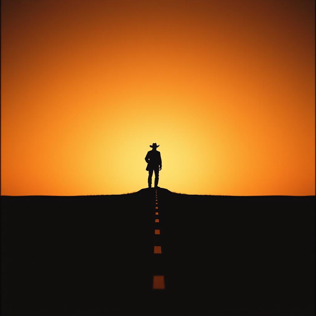 Persona image for Untitled Persona