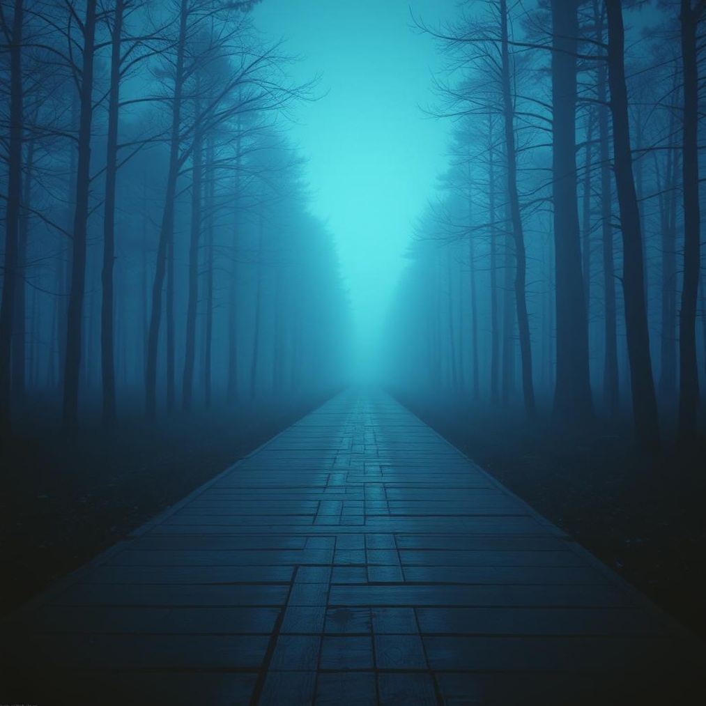 Image for ONLY LOVE KNOWS: THE DARK CUTS