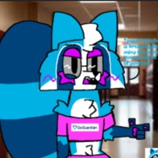 Image for 0 second playlist