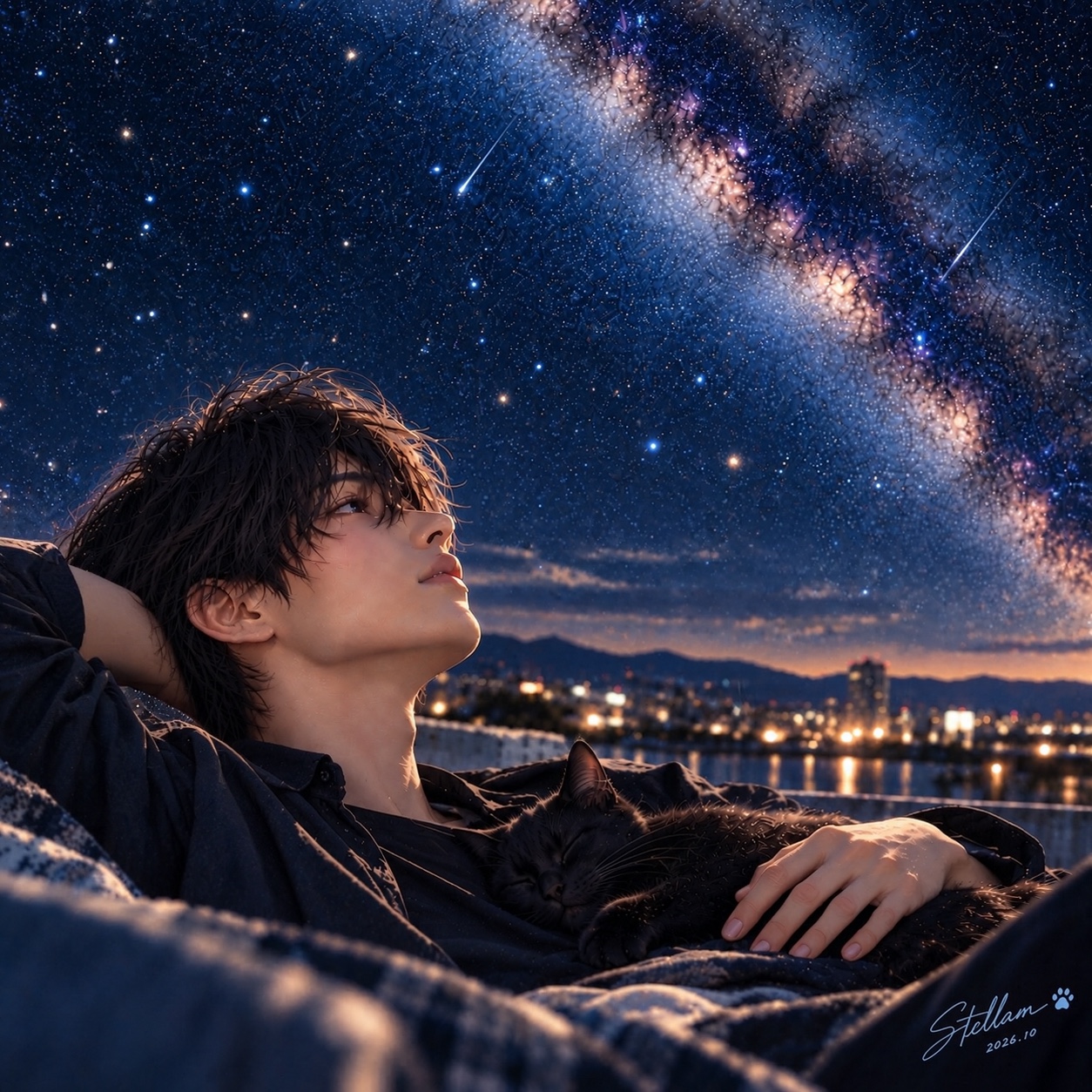 Song Cover Image