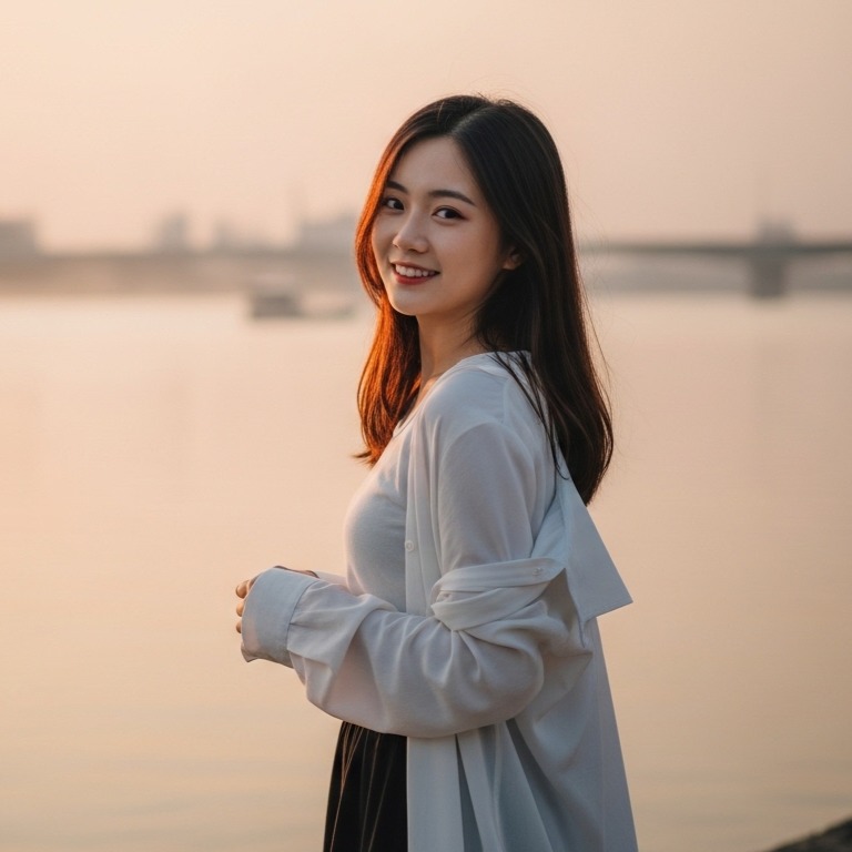 Image for 淡水慕情