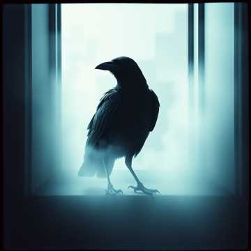 Image for Poetry Jam