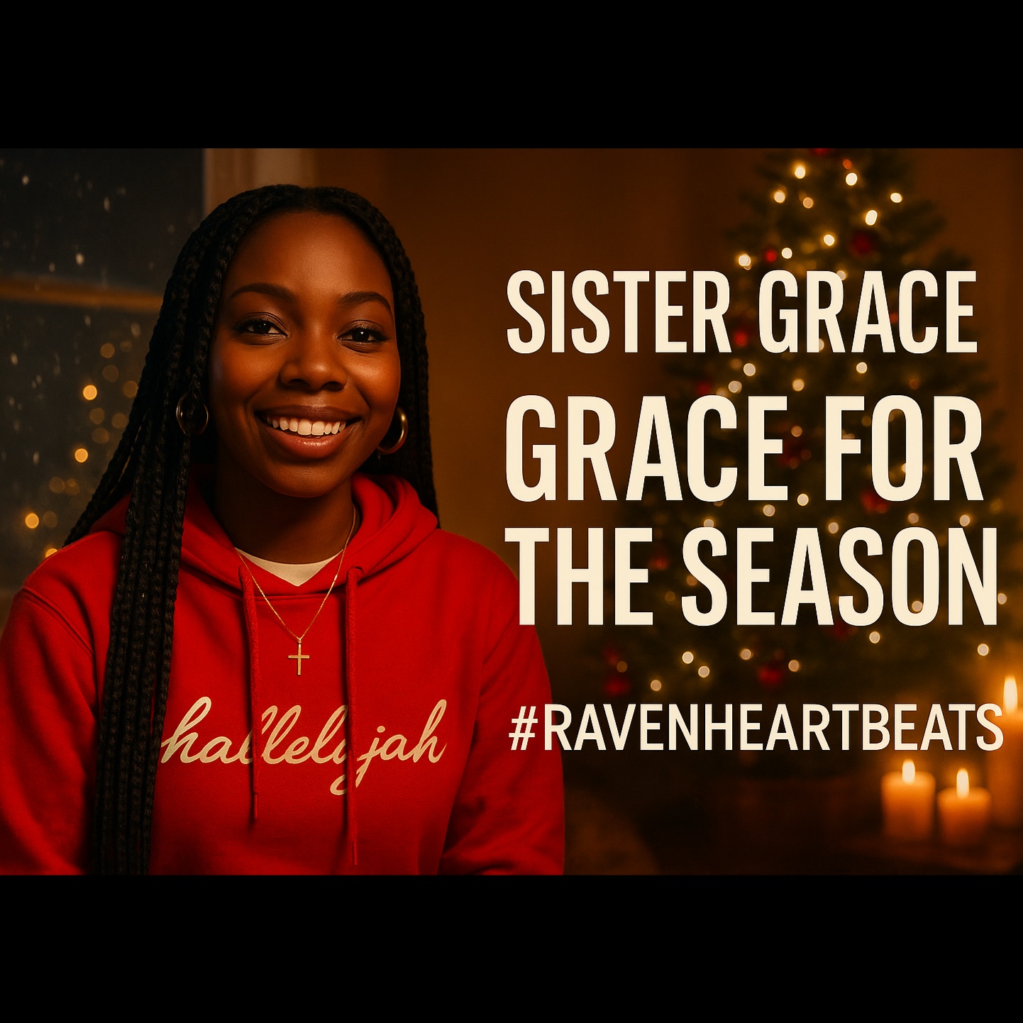 Image for Grace For The Season