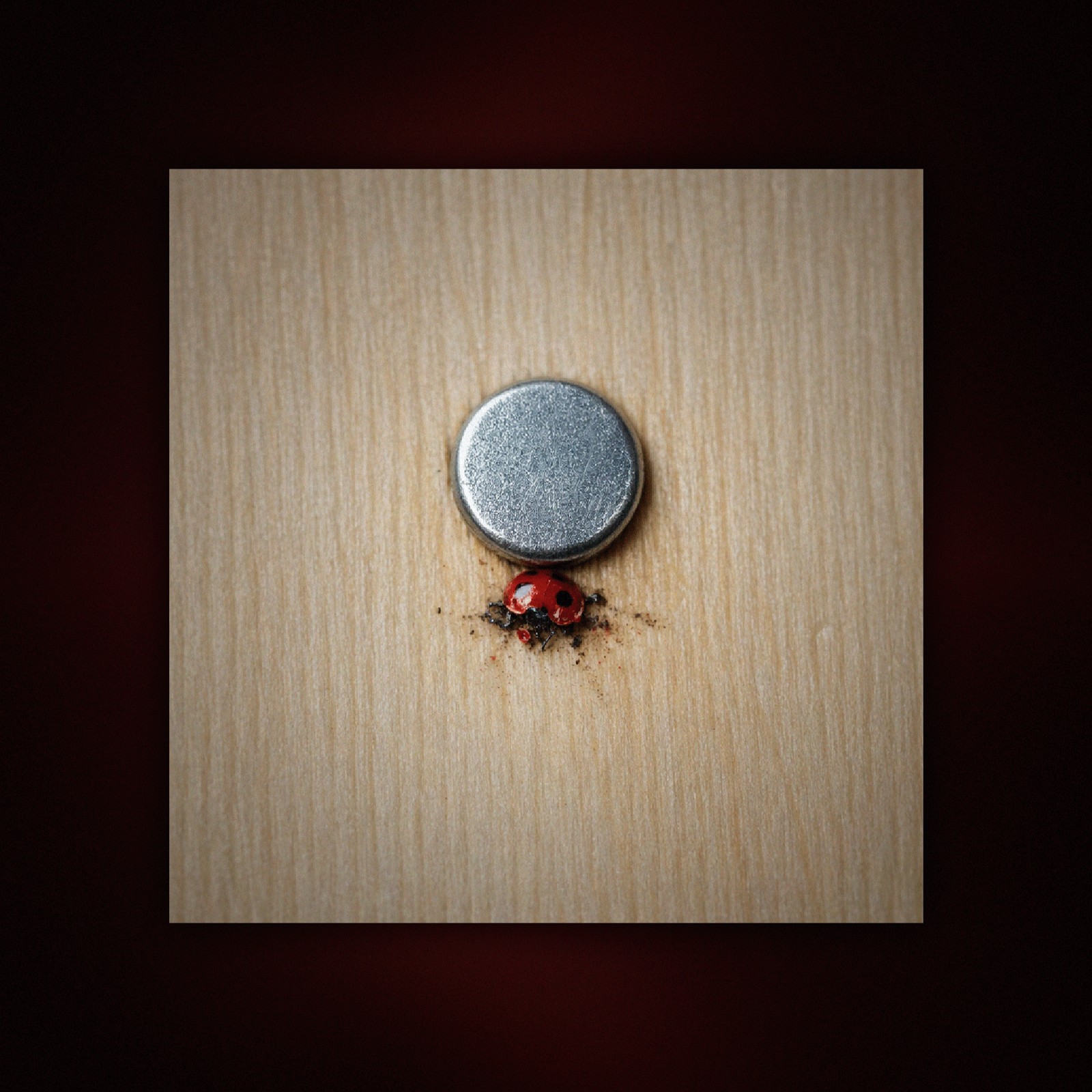 Song Cover Image