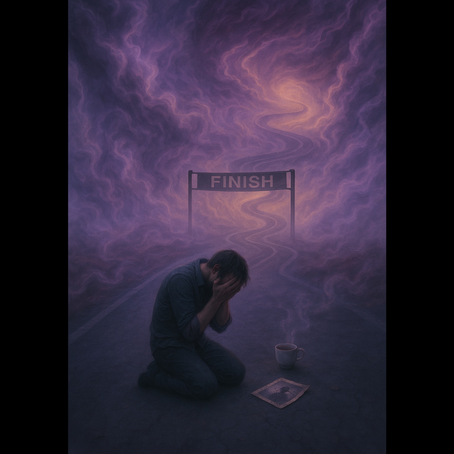 Image for Glitch-Hop