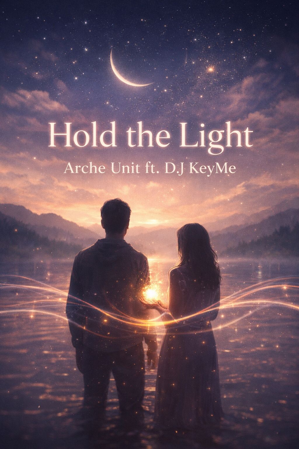 Persona image for Female voice