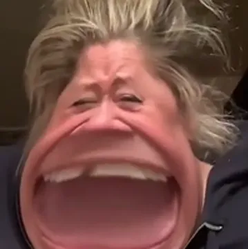 Profile picture for BenJammin1391