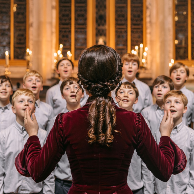 Image for Teatr złamanych serc