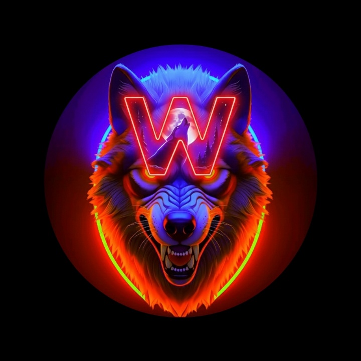 Image for VIKTOR 0/3