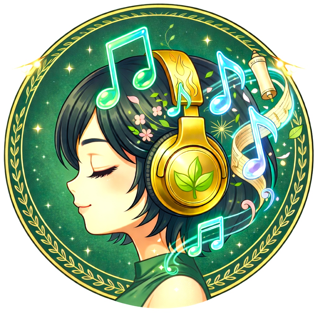 Image for Relax & Chill（安らぎと落ち着き）