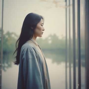 Image for Post-Rock