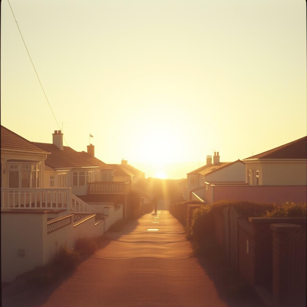 Image for RAP/HIP-HOP/TRAP/R&B/TRIP-HOP