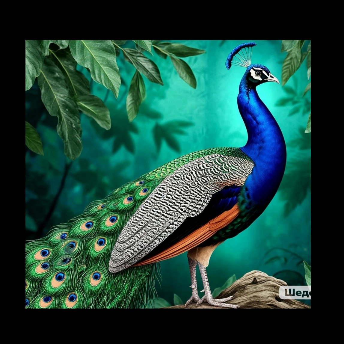 Image for Look inside yourself  //// загляни в себя