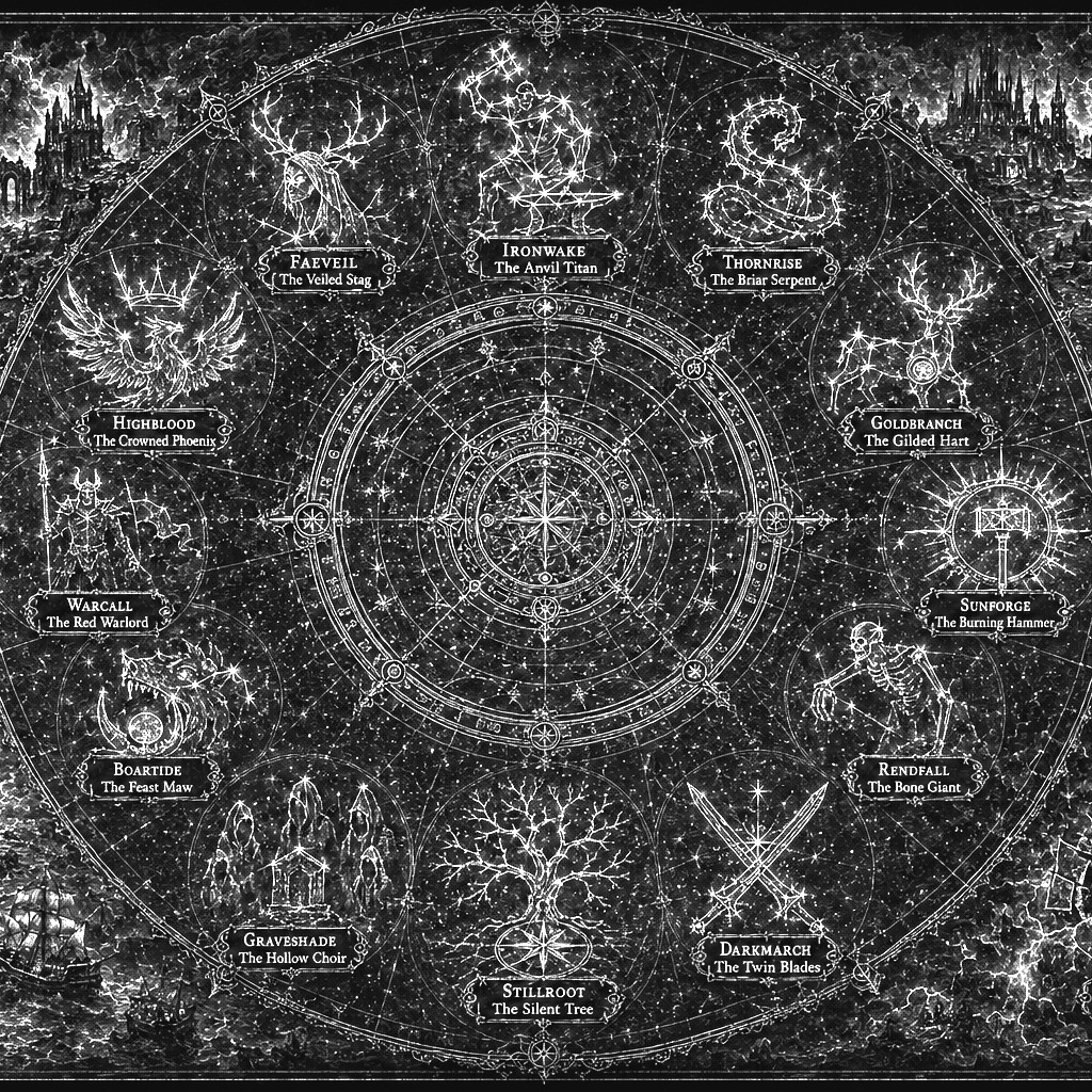 Ziulaiueyariv ilziuraiuiiuvrij artwork