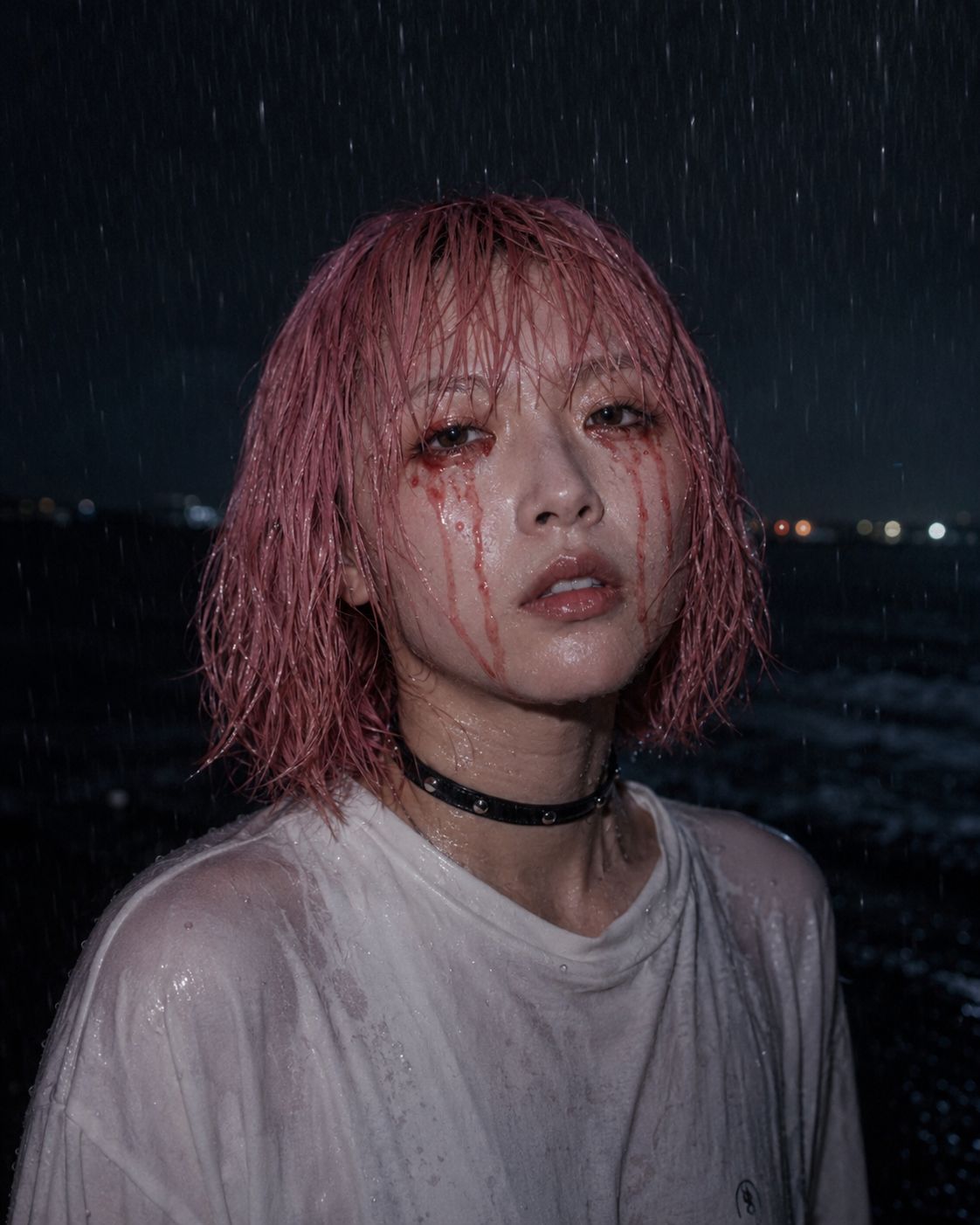 いずまいん artwork