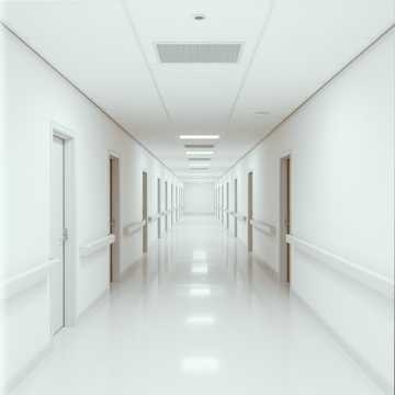 Persona image for Lost