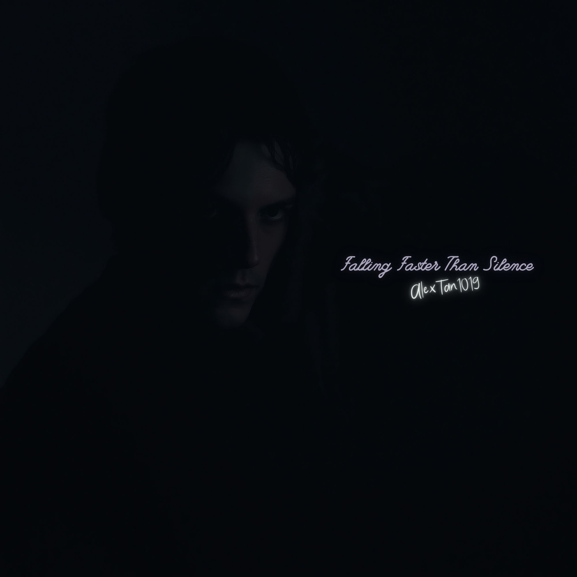 Playlist cover art