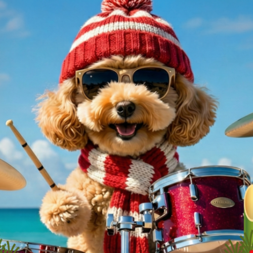 Profile picture for O★C-ALE