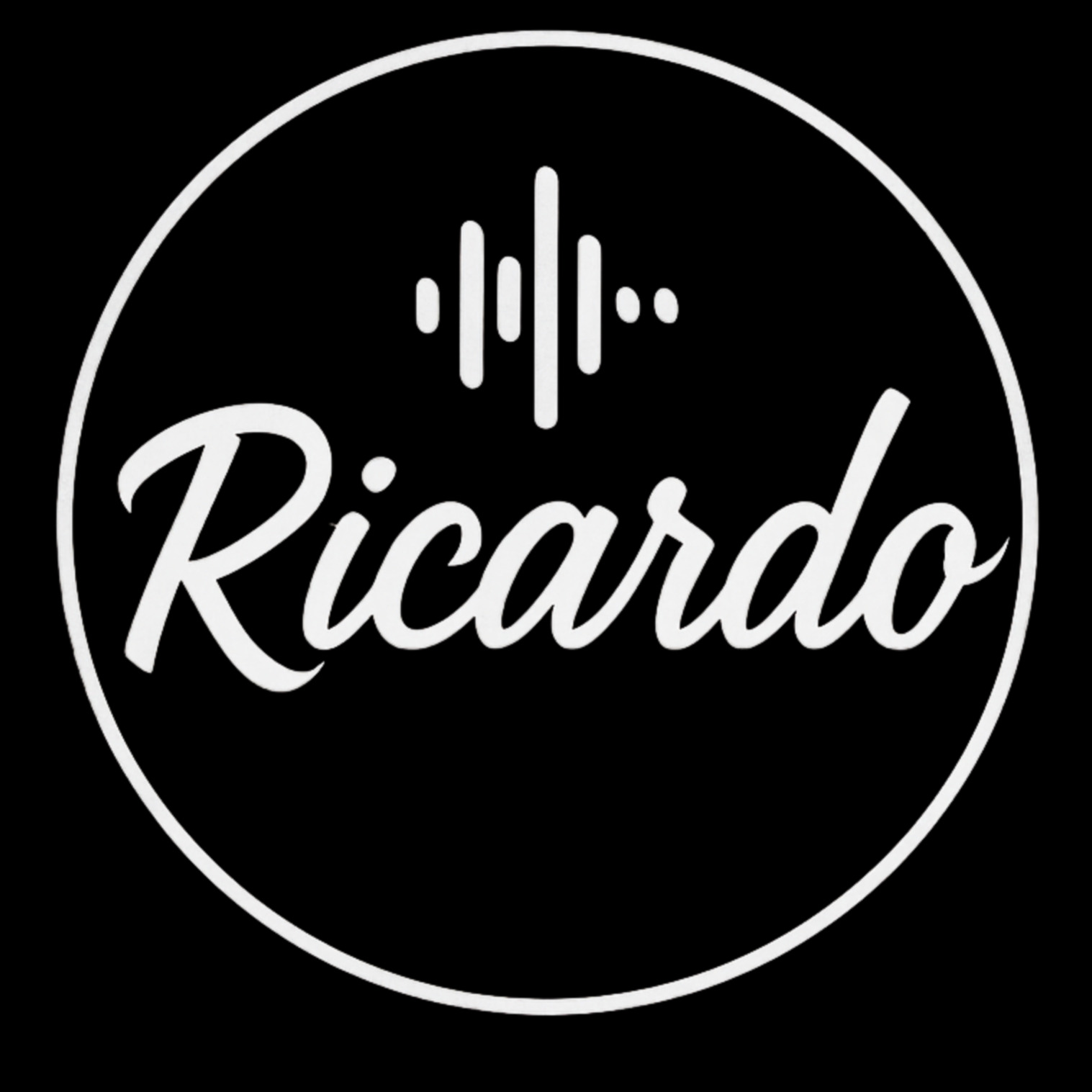 Ricardo
