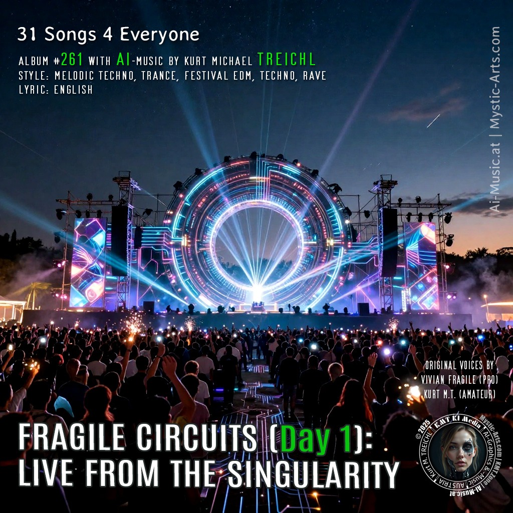 Playlist cover art