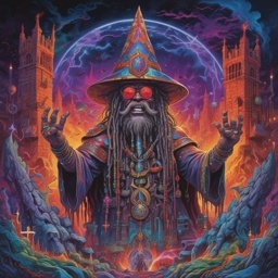 Image for Metal Health Clinic