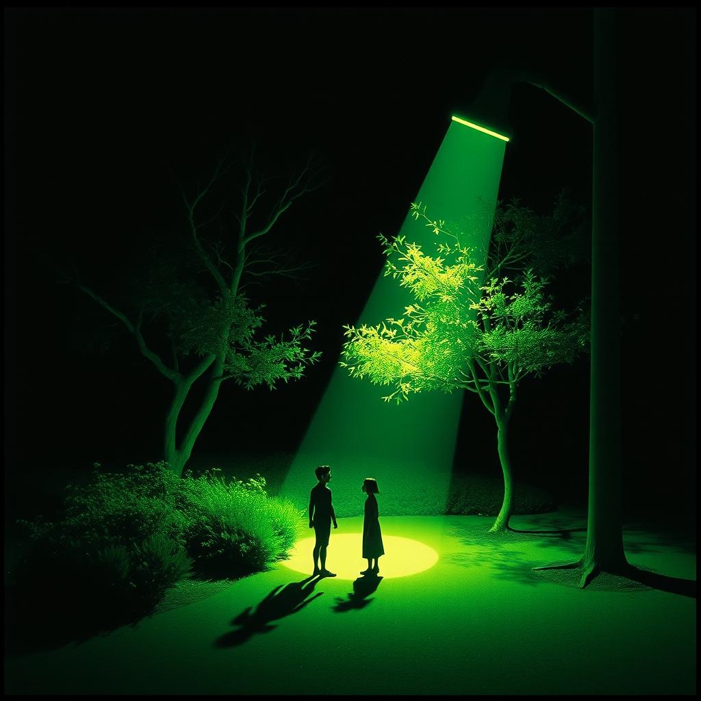 Image for Sanando el alma