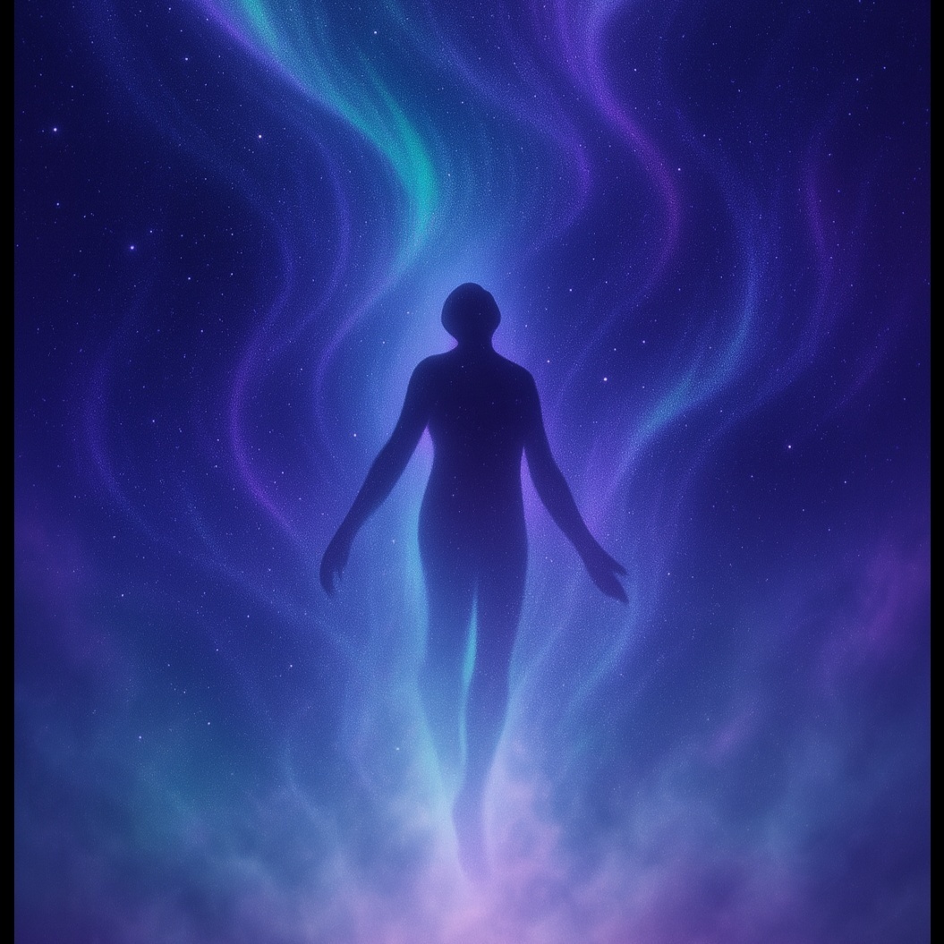 Image for Only Human