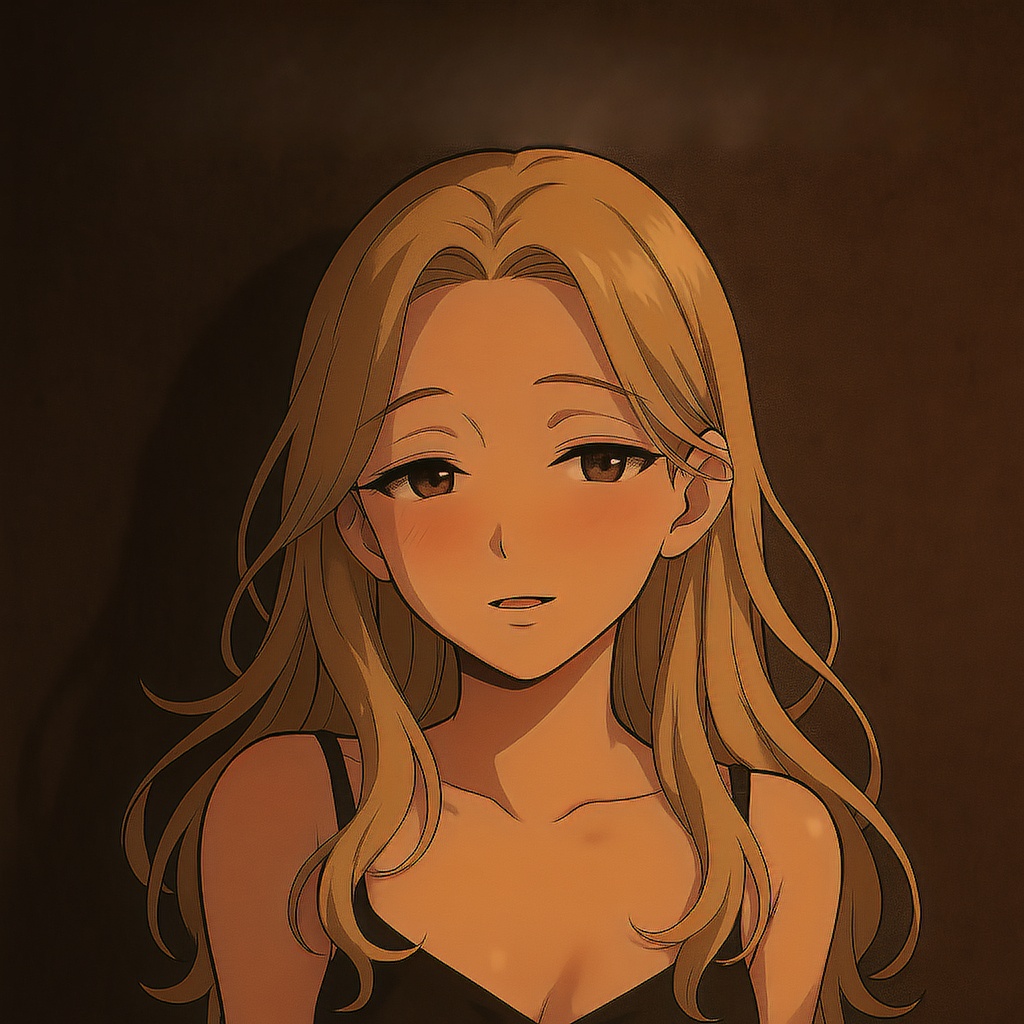 Image for Inside Her Voice