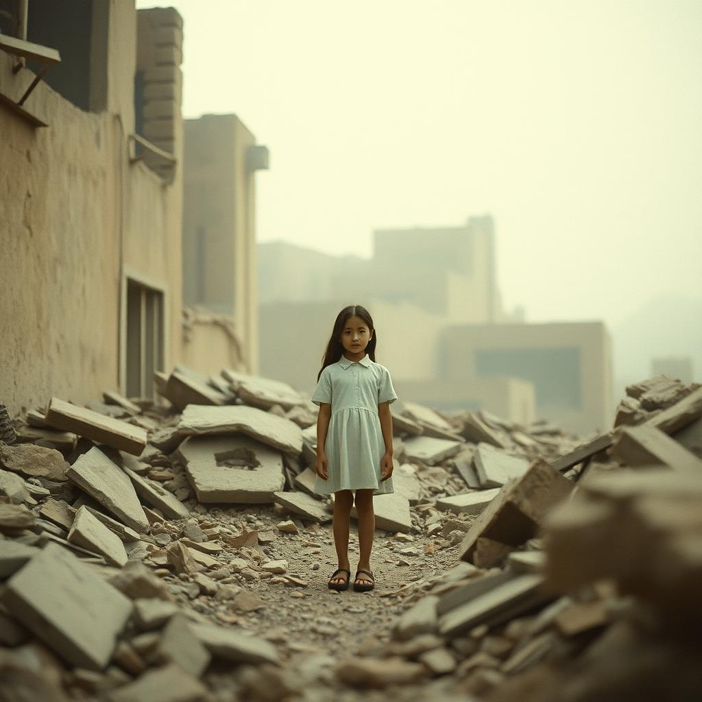 Image for War  songs