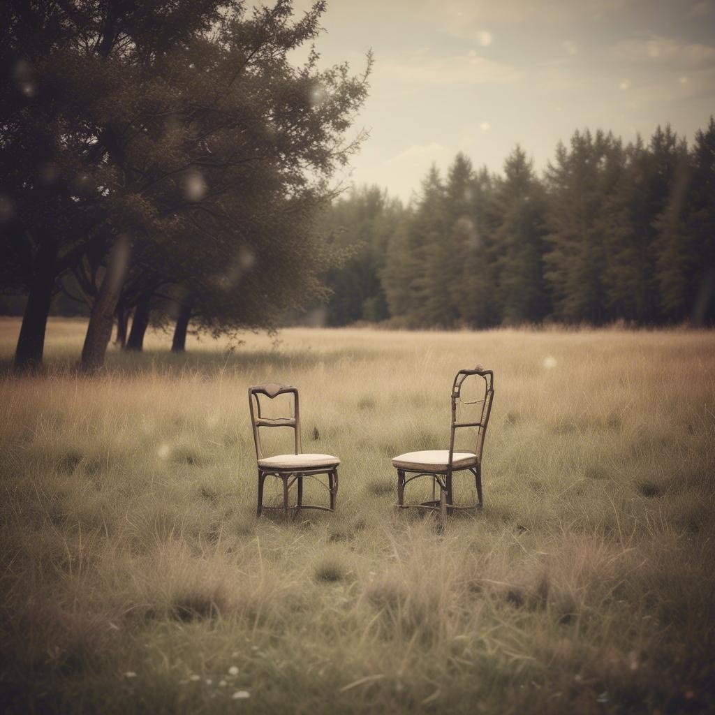 Image for College Hall Chorus