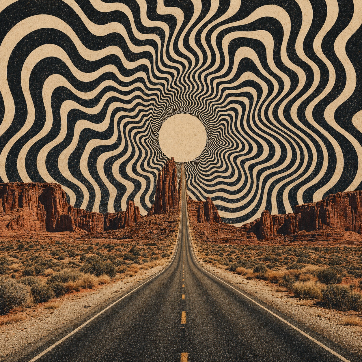 If Then artwork