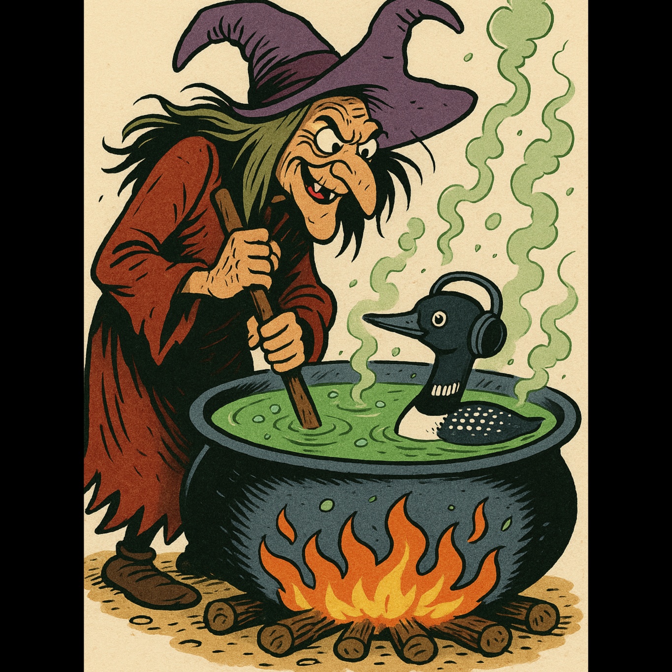 Image for Remix Contests