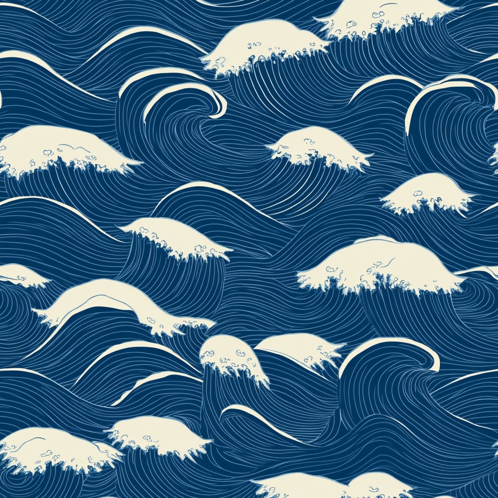 Image for Wheels Of Fire And Whispers Cold