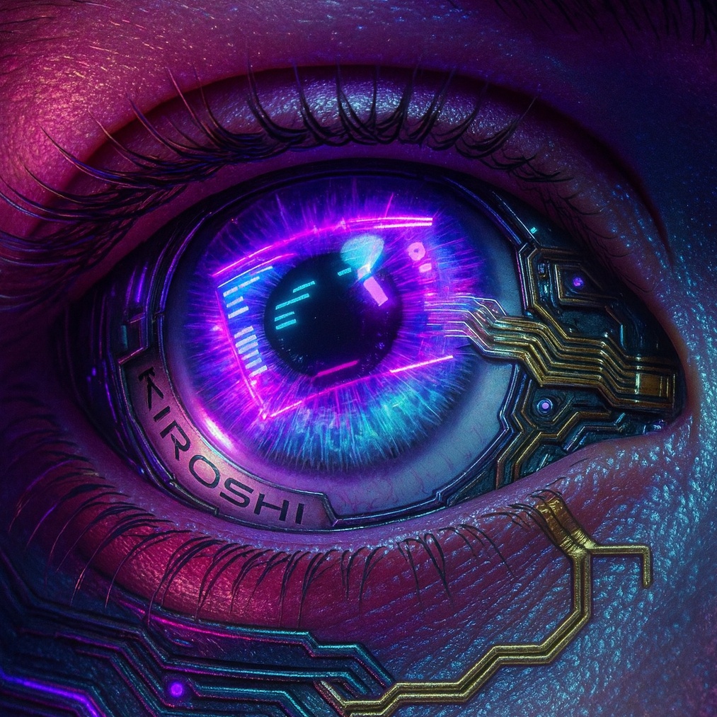 Playlist cover art