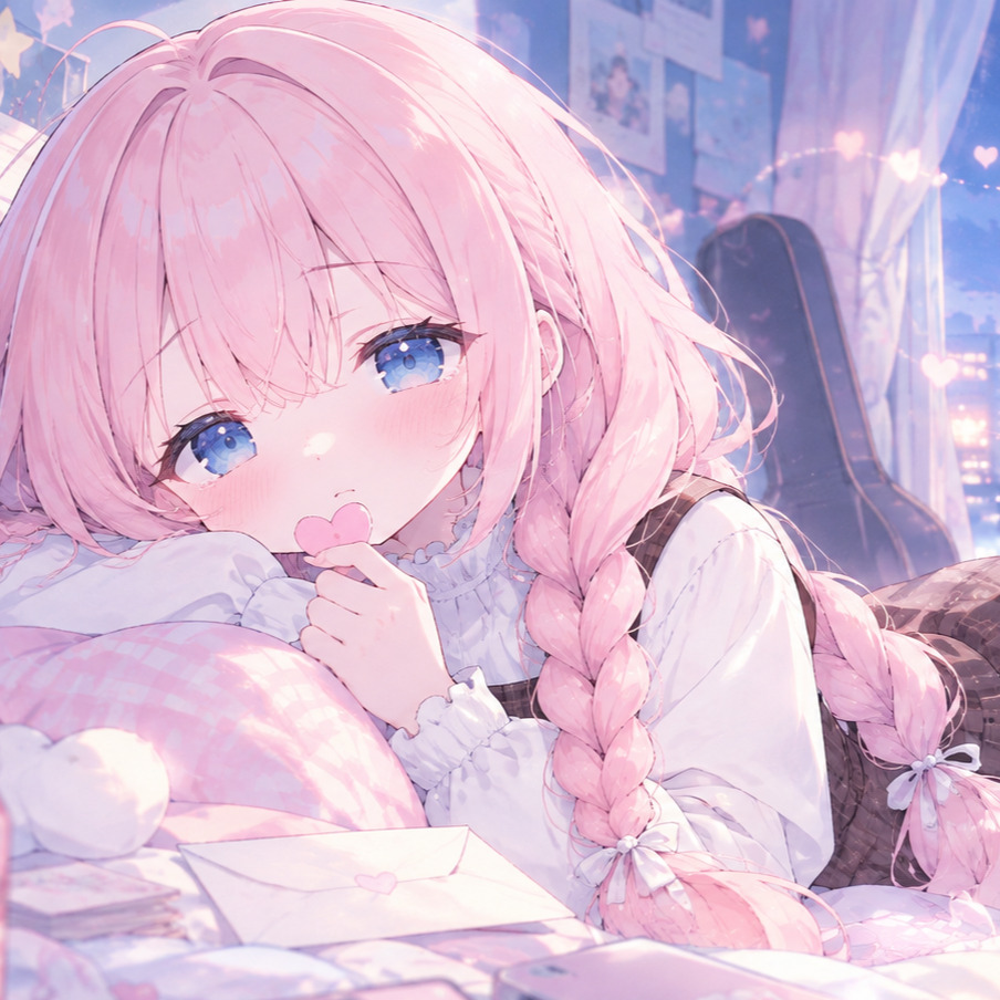 夢でなら近くに artwork