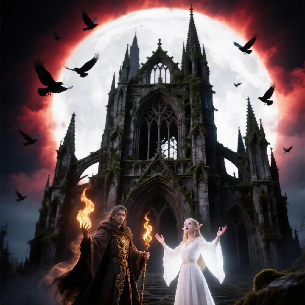 Aurё Entuluva artwork